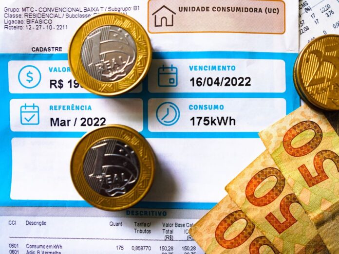inflacao:-energia-eletrica-tem-maior-recuo,-mas-alimentos-mantem-alta