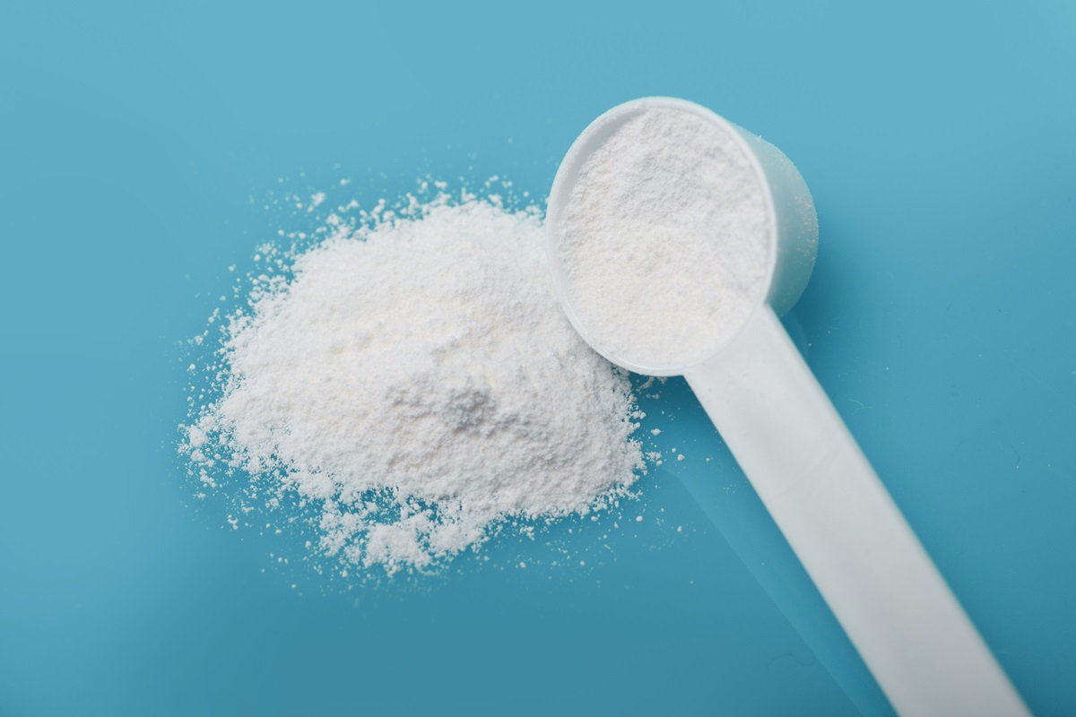 glutamina:-saiba-os-beneficios-e-as-contraindicacoes-do-suplemento