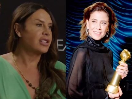 fernanda-torres-lamenta-mensagens-controversas-de-karla-sofia-gascon:-“e-triste”