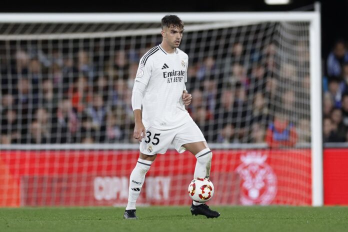 zagueiro-do-real-madrid-pode-ser-preso-em-caso-de-pornografia-infantil