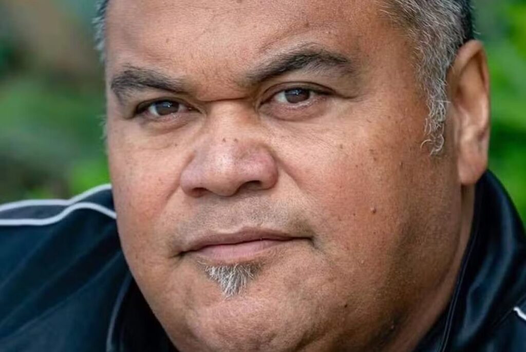 ator-de-velozes-e-furiosos-morre-aos-61-anos