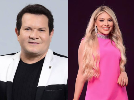ximbinha-desabafava-questoes-intimas-com-cantora-que-o-acusa-de-assedio.-ouca!