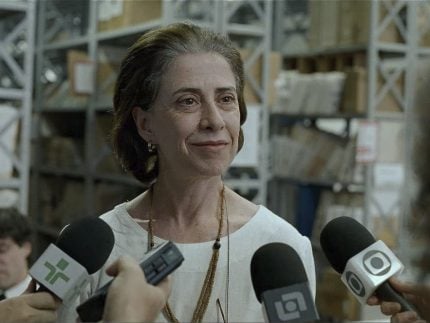 “ainda-estou-aqui”-faz-historia-e-vence-melhor-filme-no-gold-derby-awards,-termometro-do-oscar