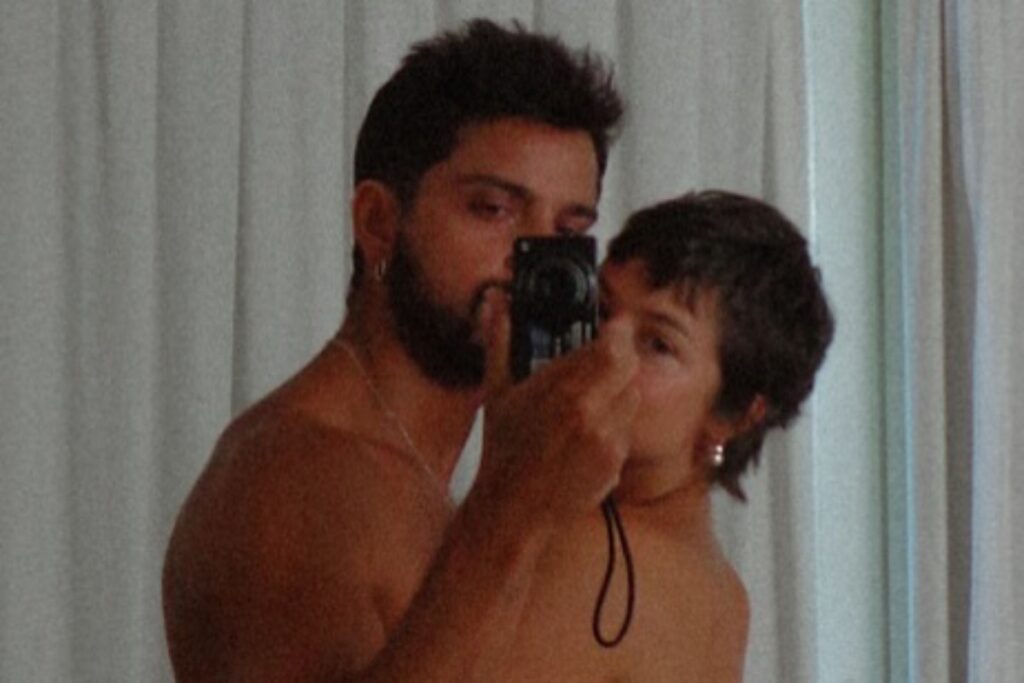 agatha-moreira-e-rodrigo-simas-surgem-nus:-‘mais-nudes,-melhor’