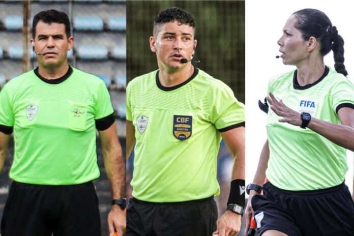 trio-do-distrito-federal-esta-escalado-para-atuar-na-copa-verde