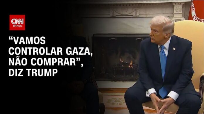 hamas-reitera-compromisso-com-cessar-fogo-em-gaza-apos-ameaca-de-netanyahu