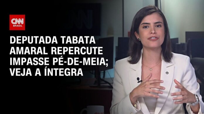 se-congresso-aprovou,-nao-cabe-ao-tcu-julgar,-diz-tabata-sobre-pe-de-meia