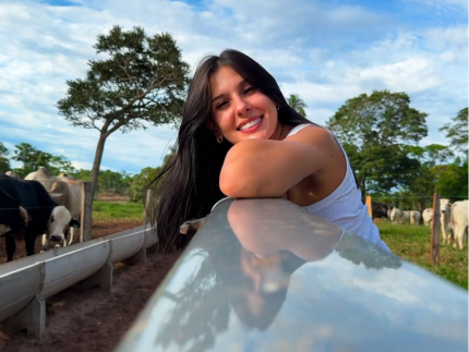 ana-castela-comenta-suposto-affair-com-moreno-misterioso:-“deixa-o-povo-viver”