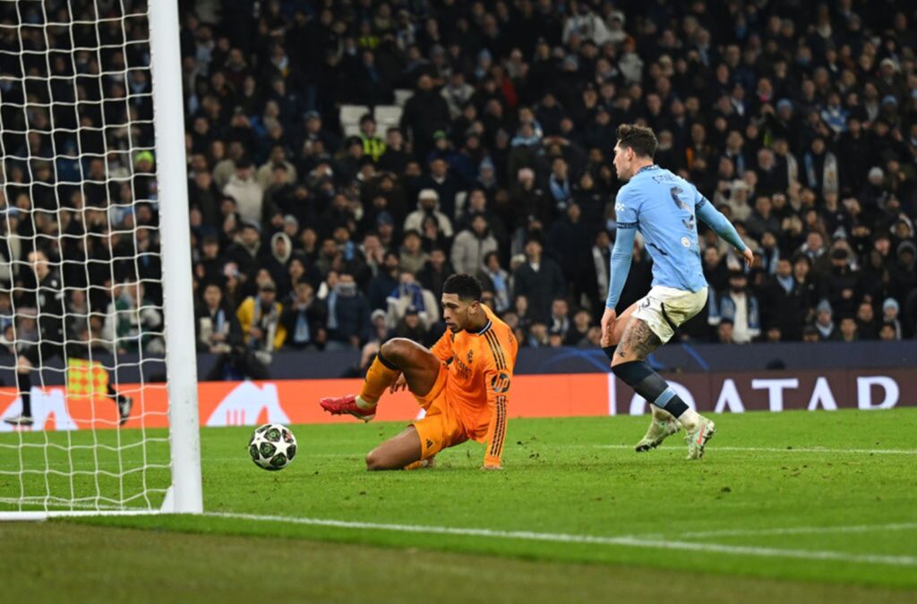 de-virada,-real-madrid-bate-manchester-city-pela-champions-league