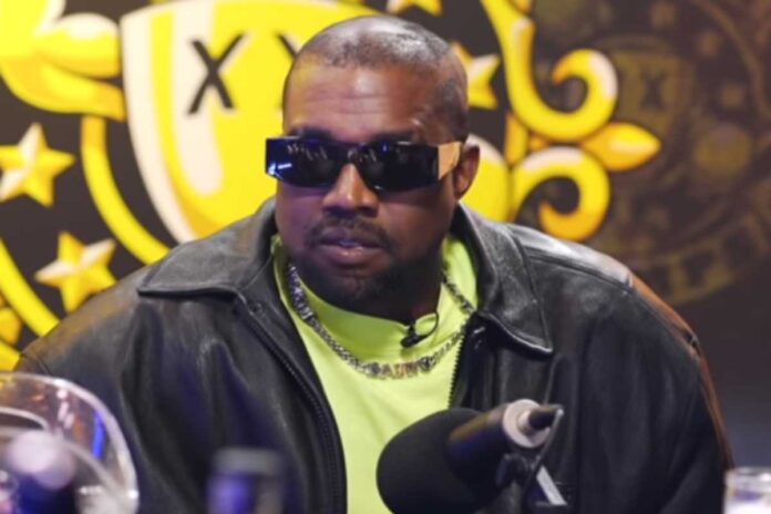 site-de-kanye-west,-yeezy,-e-fechado-apos-vender-camisetas-com-suastica