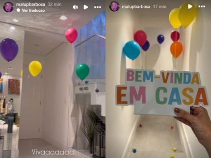 amigos-de-preta-gil-comemoram-retorno-da-cantora-apos-alta-hospitalar