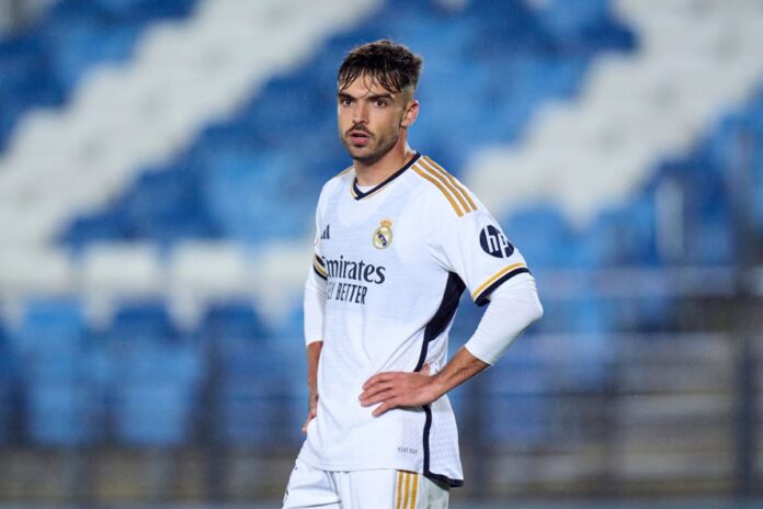 saiba-quem-e-atleta-do-real-madrid-acusado-de-pornografia-infantil