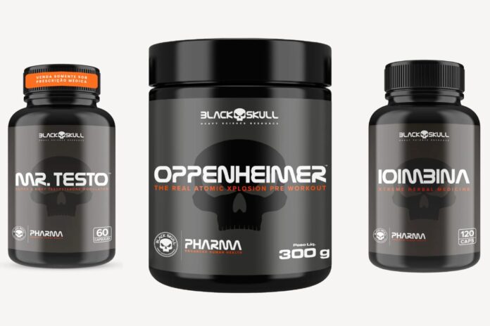 anvisa-proibe-venda-de-19-produtos-da-marca-black-skull.-confira-lista