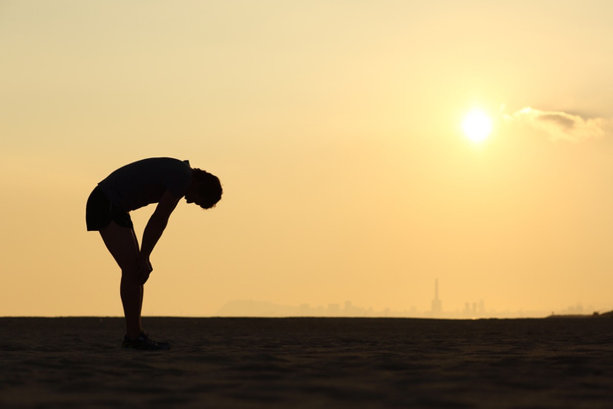 exercicio-fisico-no-calor:-veja-os-principais-cuidados-com-a-saude