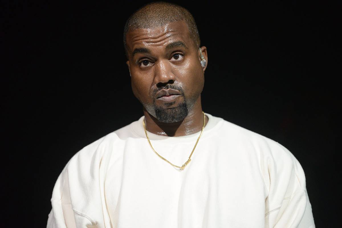 kanye-west-e-processado-por-declaracoes-nazistas-e-adoracao-a-hitler