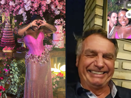 jair-bolsonaro-surpreende-jojo-todynho-com-chamada-de-video-em-seu-aniversario