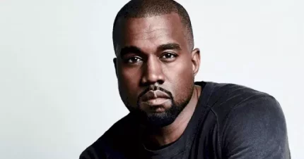 kanye-west-enfrenta-processo-por-comportamento-abusivo-com-ex-funcionaria