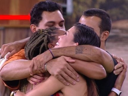 excluidos?-saiba-o-que-aconteceu-no-bbb25-apos-eliminacao-de-gabriel