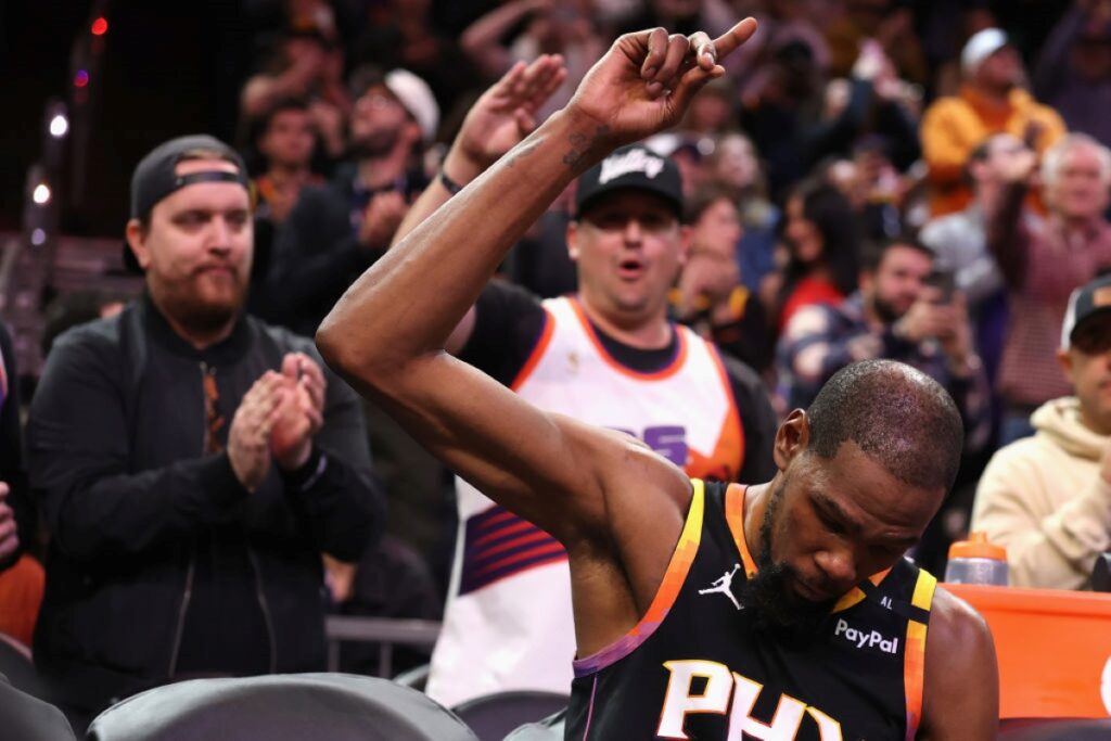 durant-atinge-marca-historica-na-derrota-dos-suns-para-os-grizzlies