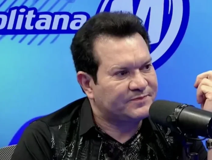 ximbinha-se-pronuncia-sobre-acusacao-de-assedio-e-diz-que-objetivo-da-cantora-e-dinheiro