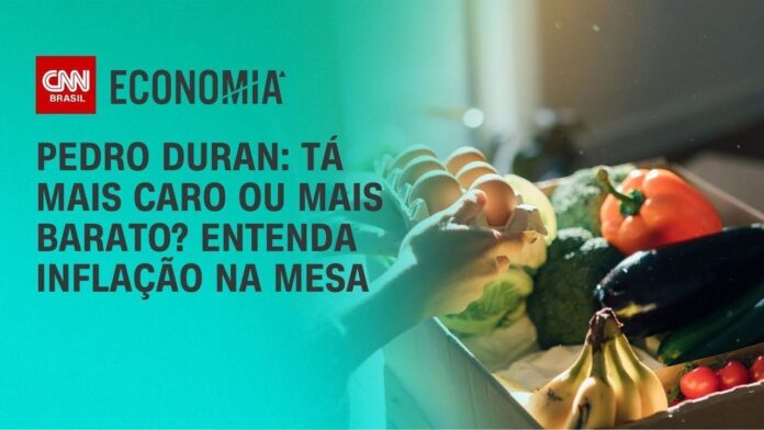 em-meio-a-onda-de-calor,-brasil-tem-recorde-da-demanda-por-carga-de-energia