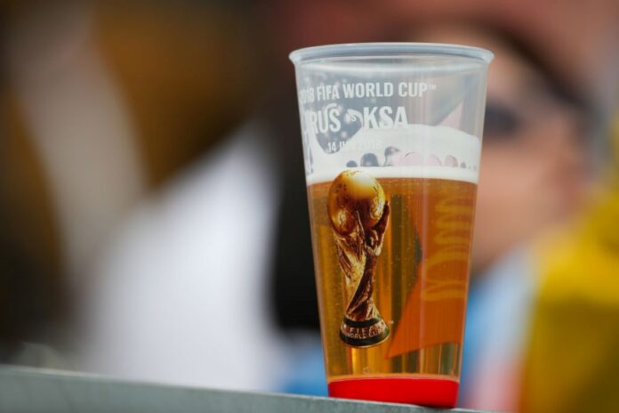 embaixador-saudita-confirma-ausencia-de-alcool-na-copa-de-2034