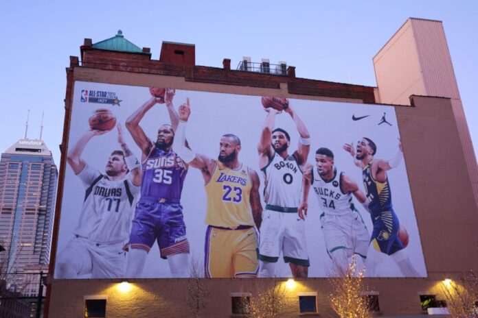 nba:-liga-divulga-lista-de-confrontos-do-all-star-game-2025