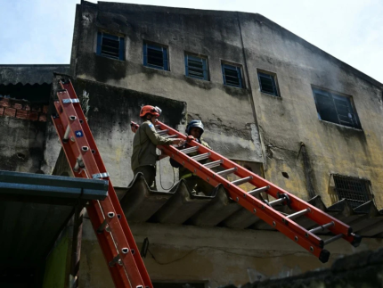 especialista-explica-recorrencia-de-incendios-em-locais-de-producao-para-carnaval
