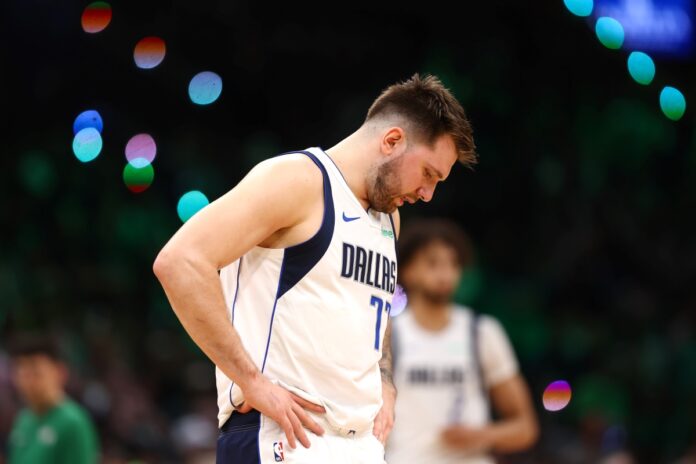 lebron-james-comenta-troca-de-luka-doncic:-“nunca-vi-isso-antes”