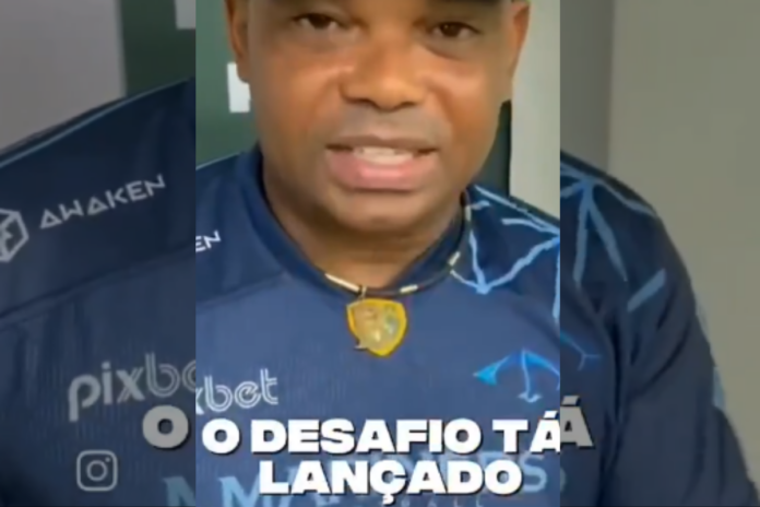 video:-ex-sport,-carlinhos-bala-desafia-atual-campeao-da-nfl