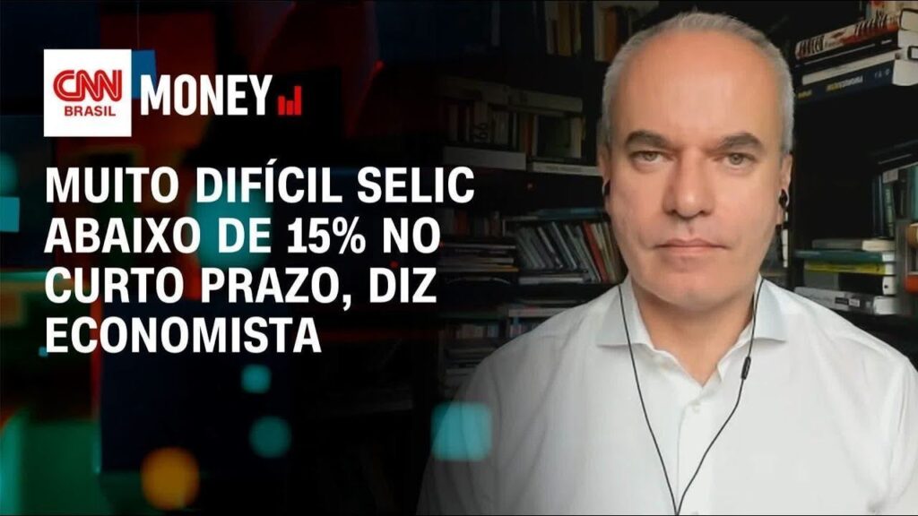 desemprego-cai-na-america-latina-em-2024,-mas-desigualdade-aumenta,-diz-oit