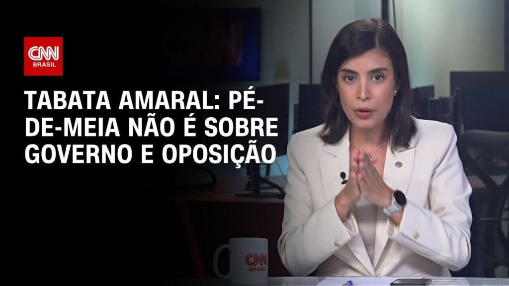 pe-de-meia:-tcu-suspende-bloqueio-e-da-120-dias-para-governo-corrigir-erros