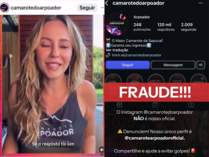 perfil-falso-de-camarote-na-sapucai-usa-video-de-paolla-oliveira-para-divulgar-golpe