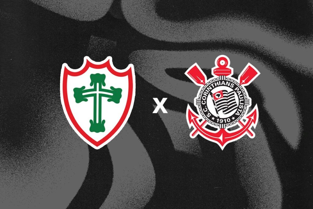 portuguesa-x-corinthians:-venda-para-publico-geral-esta-aberta