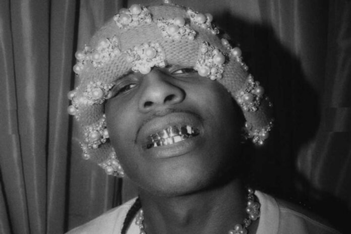a$ap-rocky-renuncia-ao-direito-de-testemunhar-em-julgamento-por-agressao