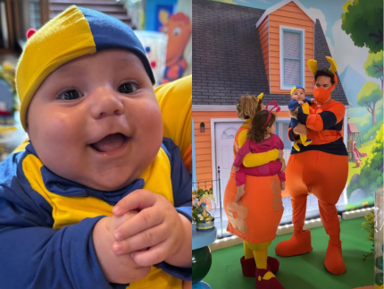 viih-tube-e-eliezer-celebram-3-meses-de-ravi-com-festa-de-“os-backyardigans”