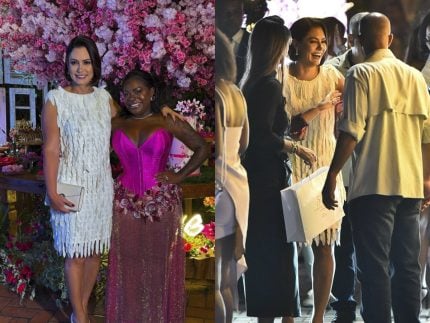 os-detalhes-do-look-‘sustentavel-e-de-fibras-brasileiras’-que-michelle-usou-na-festa-de-jojo