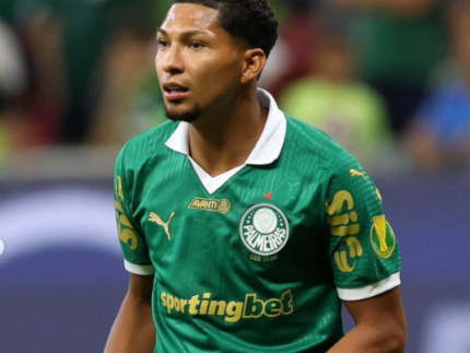 leila-manda-recado-para-rony:-“nao-tem-cabimento.-palmeiras-e-um-clube-serio”