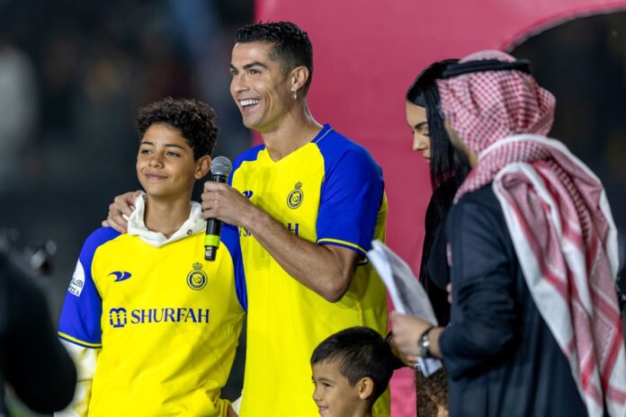 cristiano-ronaldo-revela-desejo-antes-de-encerrar-a-carreira.-veja