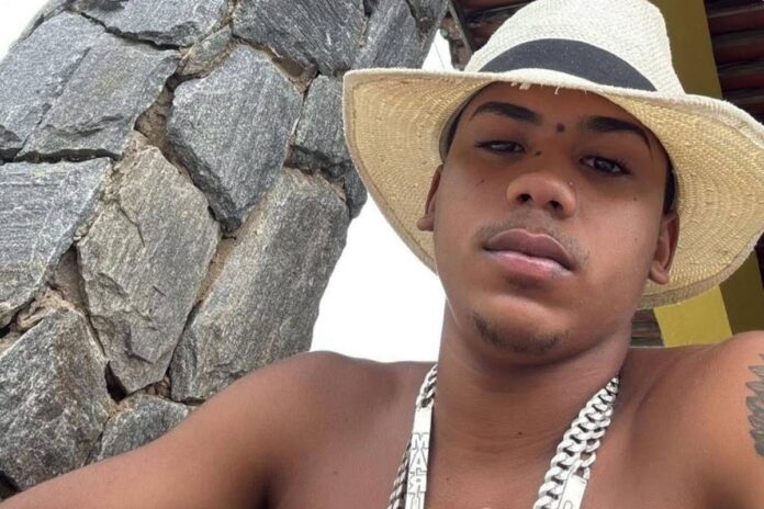 influenciador-nicolas-abelha-e-assassinado-em-recife
