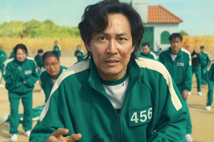 ator-de-round-6-agradece-reconhecimento-nos-premios-critics-choice