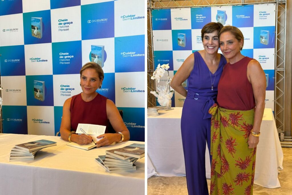 heloisa-perisse-emociona-publico-em-salvador