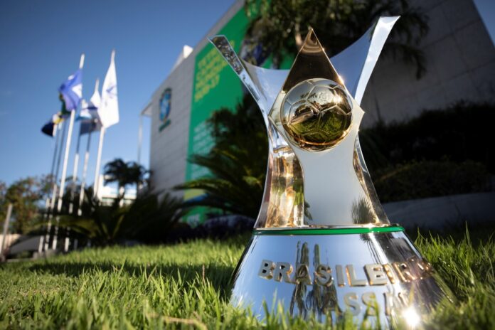 cbf-divulga-tabela-do-primeiro-turno-do-brasileirao.-veja-jogos