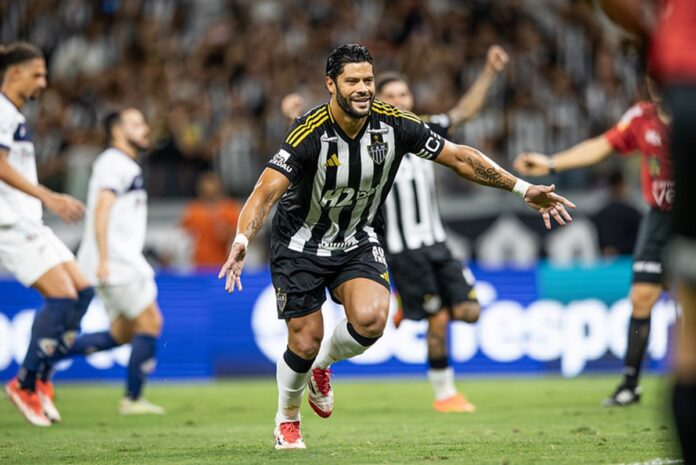 video:-veja-gols-da-classificacao-do-atletico-a-semifinal-do-mineiro