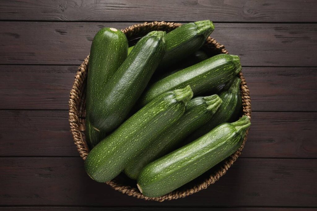 nutricionista-destaca-4-motivos-para-incluir-a-abobrinha-na-dieta
