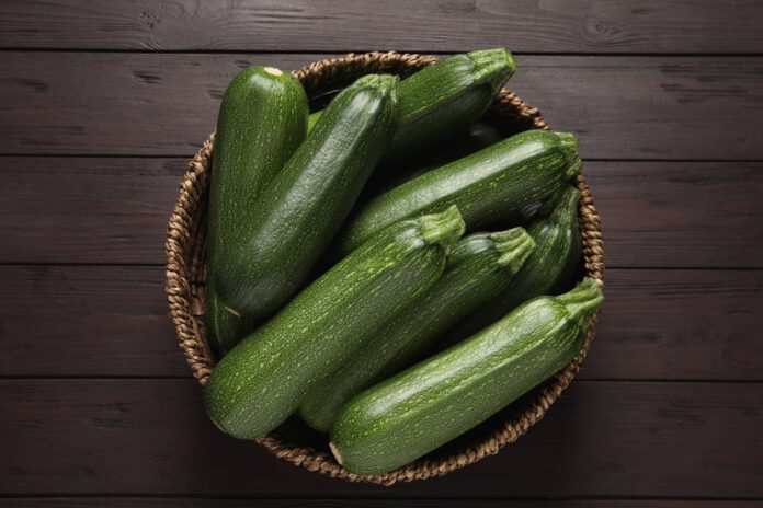 nutricionista-destaca-4-motivos-para-incluir-a-abobrinha-na-dieta