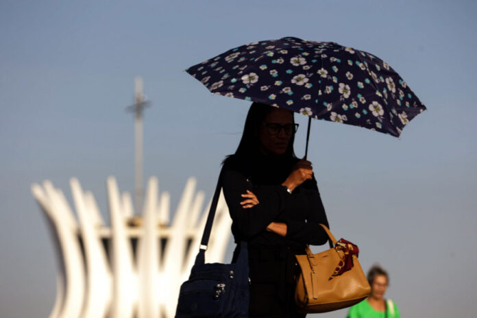 onda-de-calor:-como-sensacao-termica-de-70°c-pode-afetar-a-saude