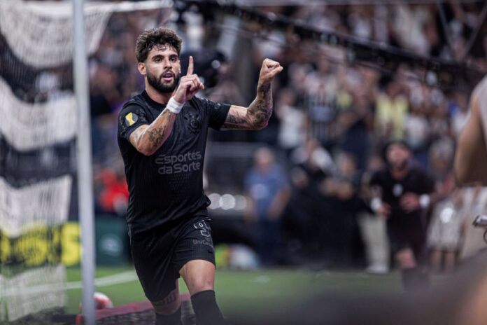 video:-com-gols-de-yuri-alberto,-corinthians-vence-santos-em-itaquera