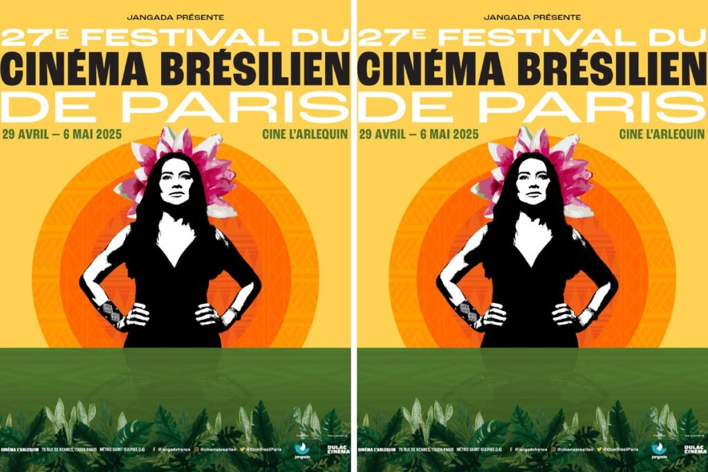 dira-paes-sera-a-grande-homenageada-do-27o-festival-de-cinema-brasileiro-de-paris