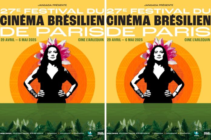 dira-paes-sera-a-grande-homenageada-do-27o-festival-de-cinema-brasileiro-de-paris